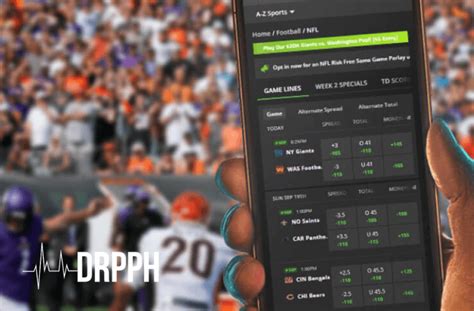 pph sports|Pay Per Head Software Service: Level Up Your .